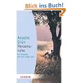 Herzensruhe: Im Einklang mit sich selber sein (HERDER spektrum)