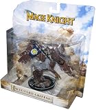 Mage Knight Limited Edition Titan Figure - Skyguard Griffon