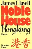 Noble House Hongkong.