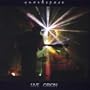 Live Orion
