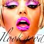 I Look Good (Hector Fonseca Remix)