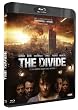 The Divide [Blu-ray]