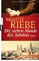 Die sieben Monde des Jakobus: Roman