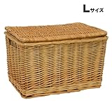 ���i�̏ڍ�