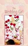 The Wedding Girl