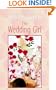 The Wedding Girl (Center Point Platinum Romance (Large Print))