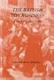 The British Toy Business: A History since 1700