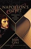 Napoleon's Egypt : invading the Middle East
