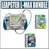 Leapfrog