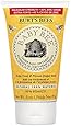 Burt's Bees Baby Bee 100% Natural Diaper Rash Ointment, 3 Ounce