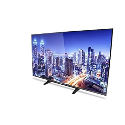 InFocus II-60EA800 153 cm (60 inches) Full HD LED Television