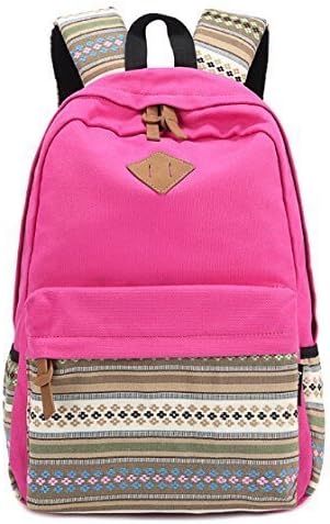 History Michael Jackson MJ Short Sleeve T Shirt M