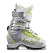 Scarpa Shaka Alpine Touring Ski Boot
