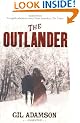 The Outlander