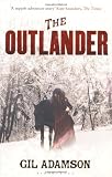 The Outlander