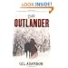 The Outlander
