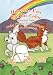 How the Fox Got His Color Bilingual Greek - English