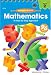Book Mathematics, A Step-By-Step Approach Homework Booklet, Grade 2: A Step-By-Step Approach (Homework Booklets)