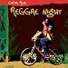 Costa Rica Reggae Night