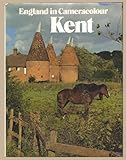 Kent