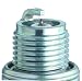 NGK (3419) IRIDIUM IX Spark Plugs - BR6HIX Qty. 1
