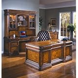 Home Office Computer Furniture
