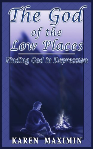 Depression