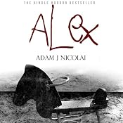 Alex | [Adam J. Nicolai]