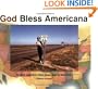God Bless Americana
