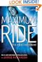 The Angel Experiment (Maximum Ride, Book 1)