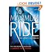The Angel Experiment (Maximum Ride, Book 1)