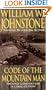 Code of the Mountain Man (The Last Mountain Man, Book 8)