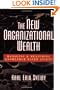 The New Organizational Wealth: Managing and Measuring Knowledge-Based Assets
