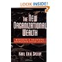 The New Organizational Wealth: Managing and Measuring Knowledge-Based Assets