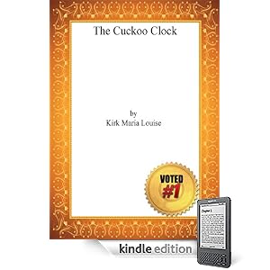 The Cuckoo Clock