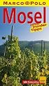 Marco Polo Reisef&uuml;hrer Mosel