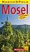  : Marco Polo Reisef&uuml;hrer Mosel