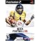 Some of the coolest games