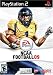 NCAA Football 09