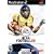 NCAA Football 09