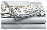 Natori Suzhou 400-Thread-Count Standard Pillowcase Pair