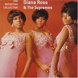 The Definitive Collection