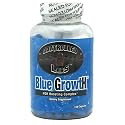 Controlled Labs Blue Growth, 150-Count