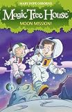 Magic Tree House 8: Moon Mission!