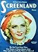Miriam Hopkins - Movie Poster - 11 x 17