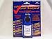 Cold Begone 15ml Cold Remedy