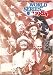 1984 Detroit Tigers vs San Diego Padres 1984 World Series Program