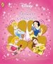 Disney Princess Collection