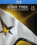 Star Trek - La Serie Classica - Stagi...