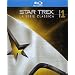 Star Trek - La Serie Classica - Stagione 01 (8 Blu-Ray)